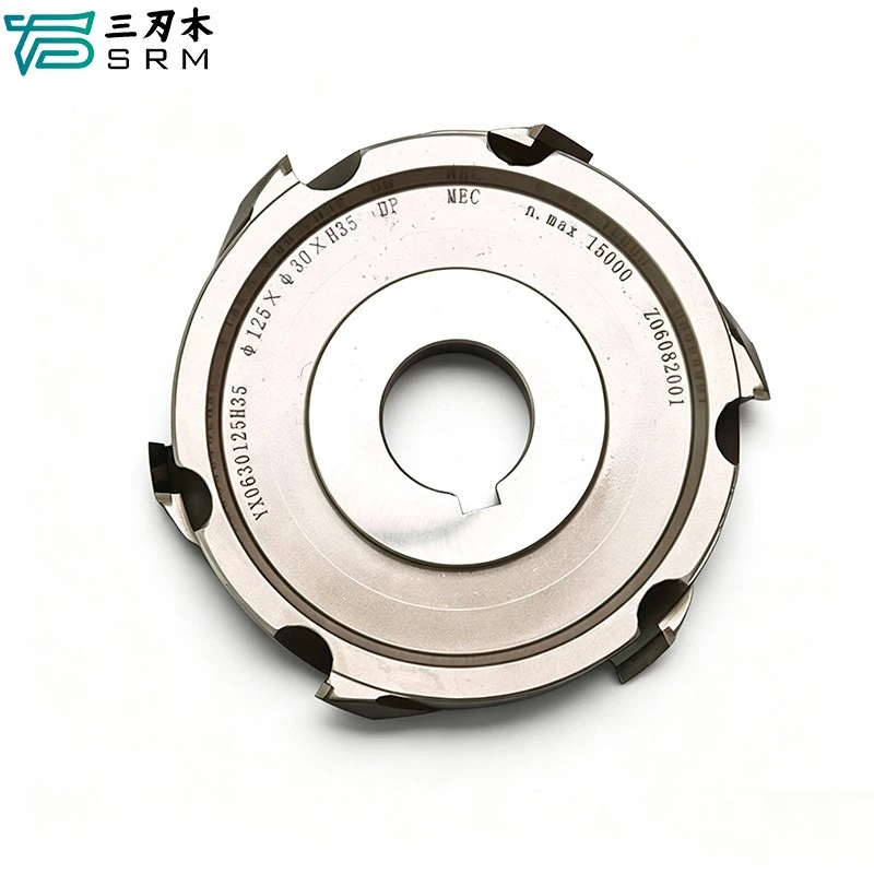 1 1